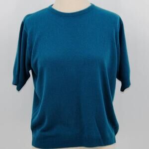 Vintage Designers Original Sweater